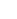 精准择校