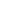 有效答疑