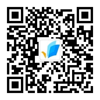 公众号
