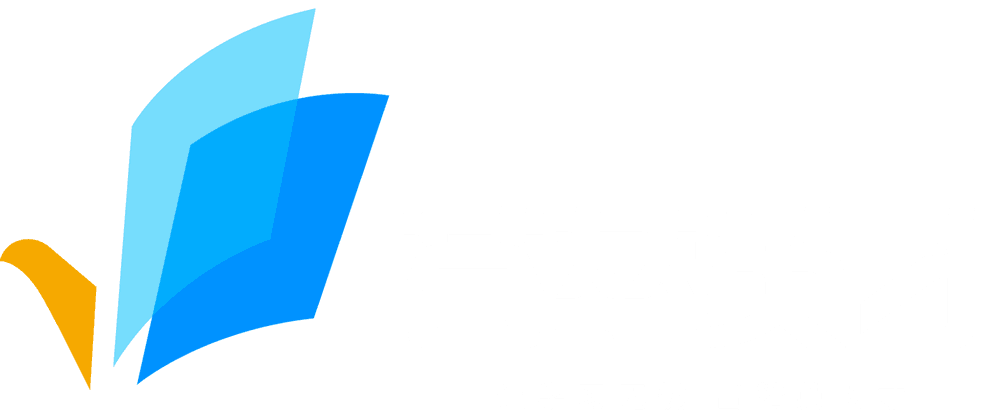 荟萃英才