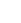 重点攻克