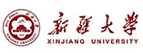 合作院校10
