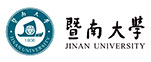 合作院校11