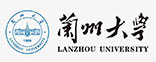 合作院校13