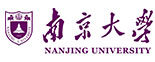 合作院校14