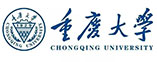合作院校20