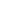精准择校