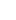 有效答疑