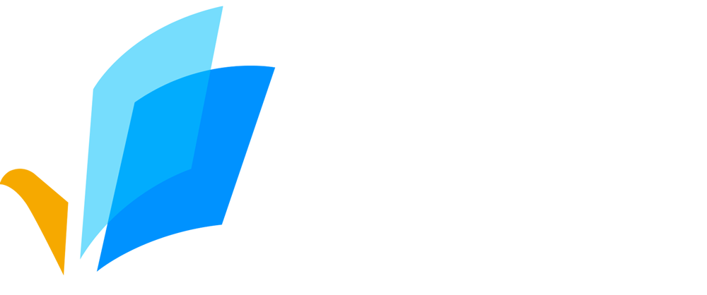 荟萃英才教育